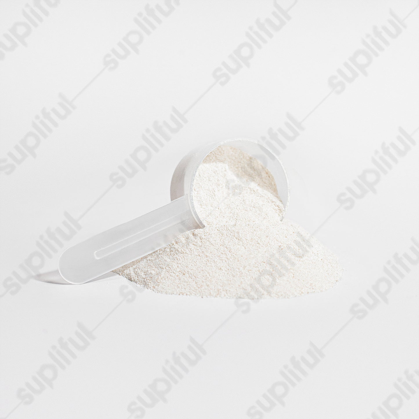 Hydrolyzed Collagen Peptides: Strengthen Hair, Glow Skin, Grow Nails