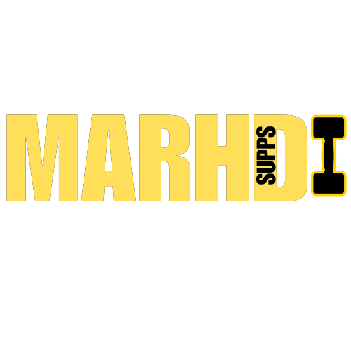Marhdi