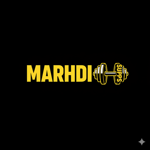 Marhdi